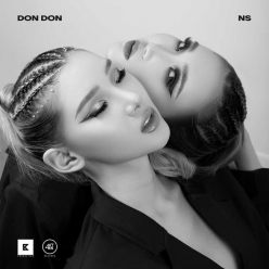 NS - Don Don